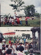 �Ըա�������ǡѺ��úǪ  �� ��⹴�ҺǪ � �Ѵ������ �� 2530