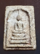 ���稤�ṹ��ѧ�ѹ����ǧ��ͼͧ �����ҹ����á