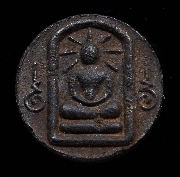 ������稨ѹ������ ���ҧ�� �� 2539 ����(2)