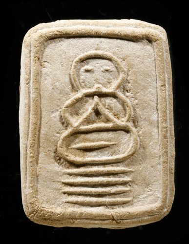 ����������ͧ�� ���;�м� �Ѵ���ô �ź���