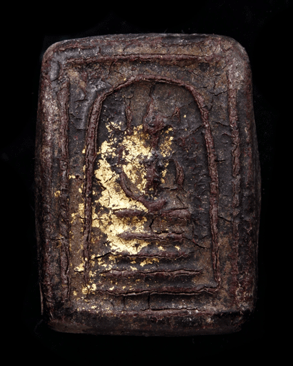 ���������Ҥس��� �Ѵ��ҧ���� ����á �� 2504 �������� ��ѧ�ѹ���кͧ���