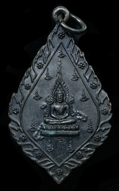 ����­��������ǧ��������ԧ�� �Ѵ⾸���ط�����