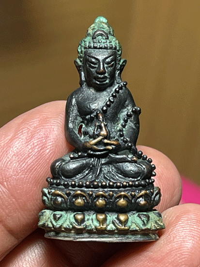 ��С��� ��. ��ǧ��ͤٳ ����ط�  ���͹�С��Թ �� 2519