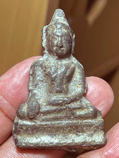 ������ͧ��觺���ͧ��� �Ѵ�Ҫ��ó� �ѧ��Ѵ��ظ��