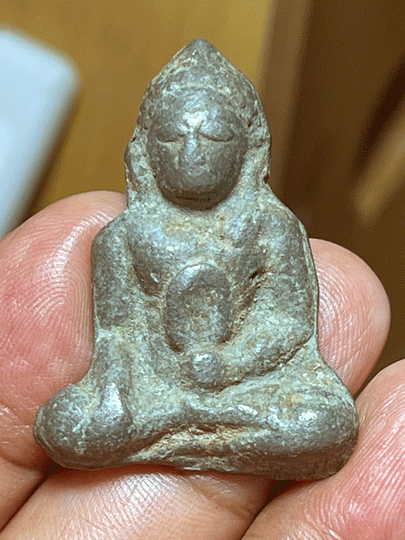 �����ǧ��;Ѵ ����Ѵ�������ѵ���Ҹҵ� �.ž���� ���ͪԹ�Թ