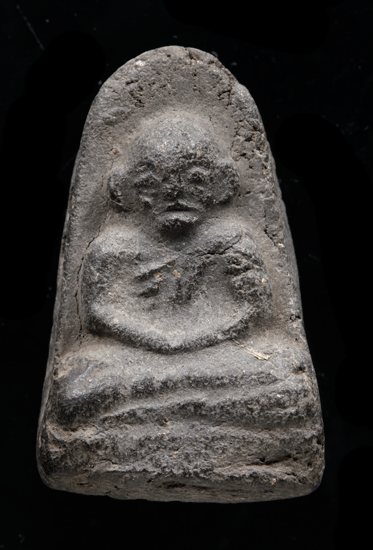 ���������ҹ��ǧ����ո��� �Ѵ��ո������� �.�ǹ��ع �.�ѷ�ا �� 2506(3)