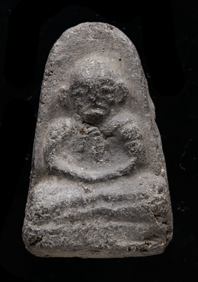 ���������ҹ��ǧ����ո��� �Ѵ��ո������� �.�ǹ��ع �.�ѷ�ا �� 2506(4)