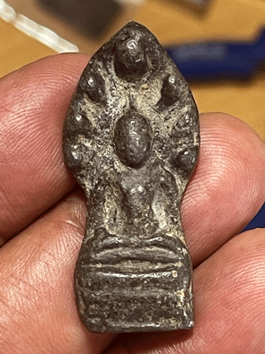 ��йҤ�á �������Һ�ǧ ����Ѵ������� ž����