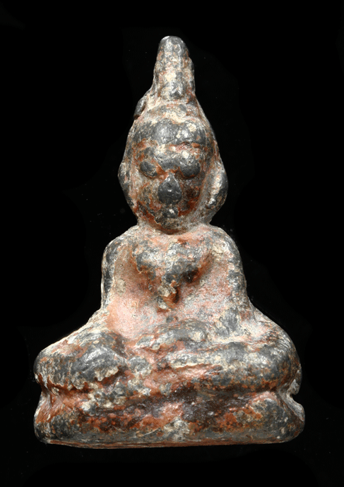 ��з�ҡ�дҹ ������˭�  �ҭ������ ���͵С���ʹ��ᴧ