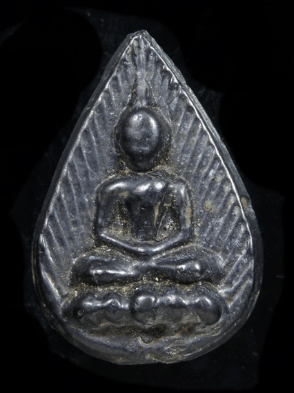 ��ǧ���ح �Ѵ��ҧ�ҧ��� ������պ�������բ�ҧ ��������ѵ�