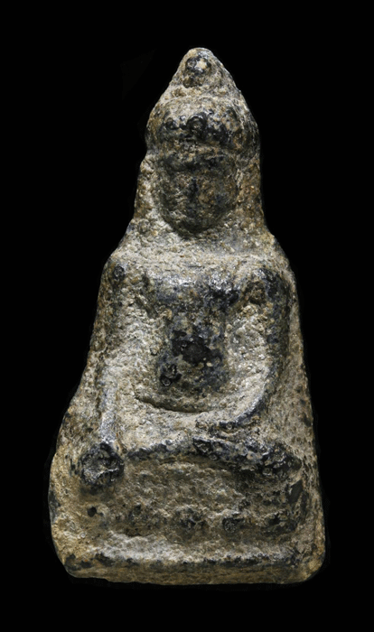 ������ҹ������˭� �Թ���� ����Ѵ��������Ҹҵ� ž����