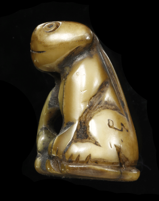 ������������ԡ� ��Ż���ǧ��ͻҹ �Ѵ�ҧ�����