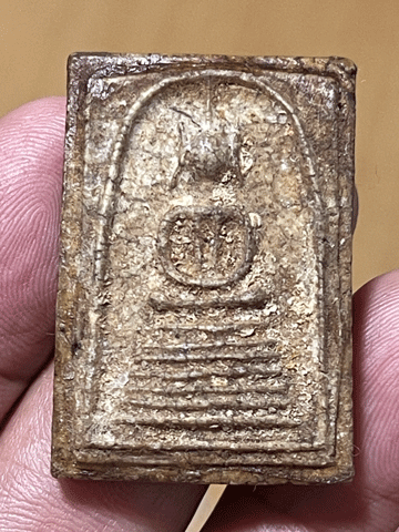 �����Ѵ����� ����� 7 ��� ������