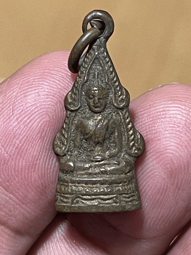 ��С������ ��оط��Թ�Ҫ  �Ѵ������� ��ɳ��š�� 2505