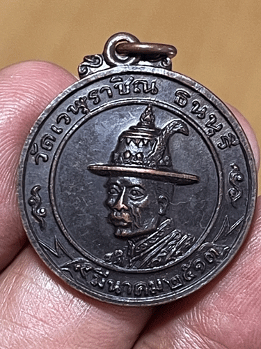 ����­���稾����ҵҡ �� 2513