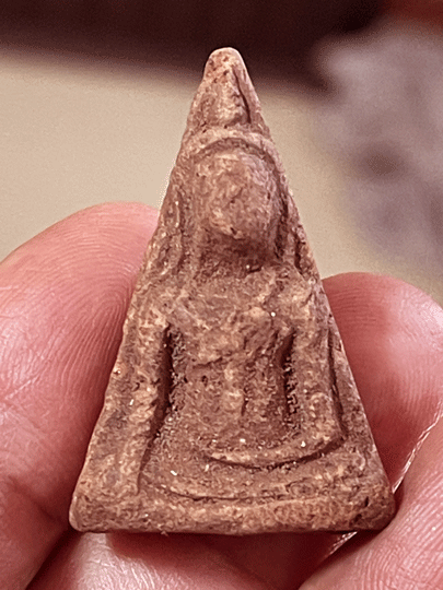 ������稹ҧ��� ���������� ���ʹԹ��ѧ�����Ѵ