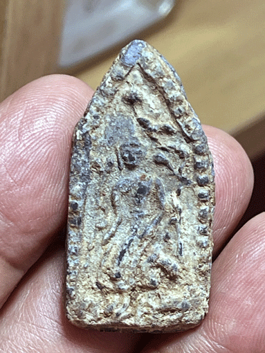 ��С���Ѵ���µ�Ҵ ������������� ��� ������ҹ�����