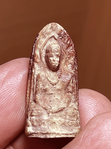 ��м��ٻ����͹ ��ٺҾ���� �Ѵ��оط��ҷ�ҡ��� ����á