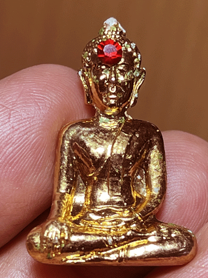 �ٻ������ǧ��;���� ����á �����˹�ҡ�ҧ