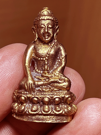 ��С�����¿����ǧ������´(���) �Ѵ�ҧ���� ����á �����Ţ 87