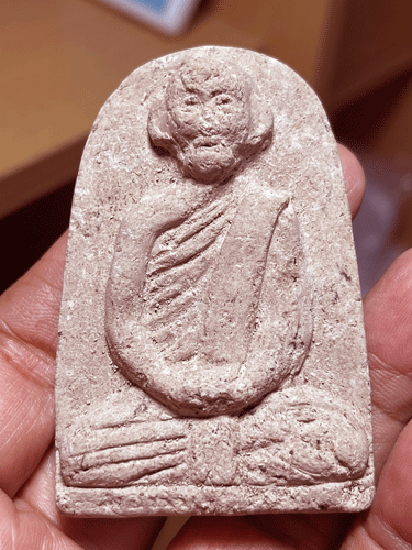 ����ٻ����͹���ʹԹ�����ҹ ��������� ��ǧ���ѹ��� �Ѵ�������