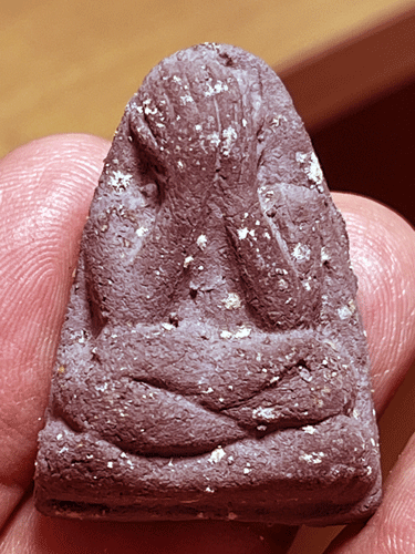 ��лԴ����ǧ��ͨѹ��� �Ѵ������� ���ʹԹ�����ҹ