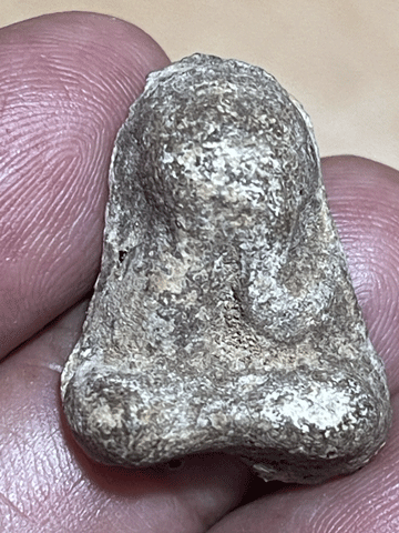 ��лԴ���Ѵ����� ��ǧ��͡���� ���� �Ҵ�˭� �.ʧ��� �� ����(1)