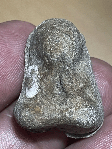 ��лԴ���Ѵ����� ��ǧ��͡���� ���� �Ҵ�˭� �.ʧ��� �� ����(2)