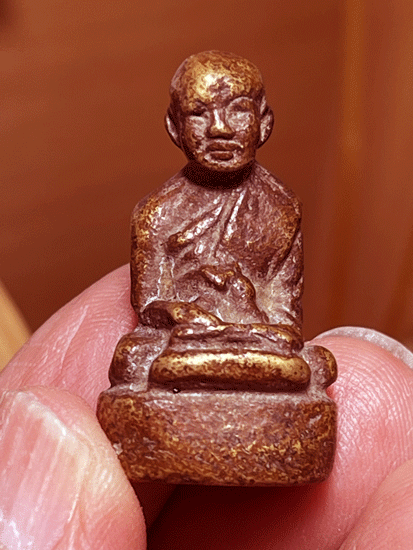 ����ٻ������ҳ ����á ��ǧ��ͨҴ �Ѵ�ҧ����� �.��Ҩչ����