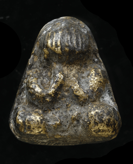 ��лԴ�� �������� �� 16 �Ѵ�ҡ��� ����Ͷ�þ�Ƿ�ѵ�����