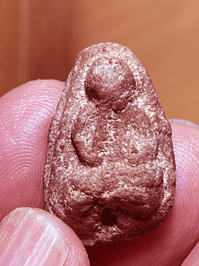 ��лԴ��������ҹ �������Һ���