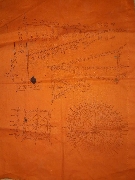 ����ѹ�츧 �.��ʹ �Ѵ��ǻ��  ����ѹ��١�������