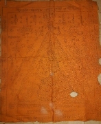 ����ѹ�����ҧ��ѡ �.��ʹ �Ѵ��ǻ�� �.������� ��Ҩ����ؤ���(1)