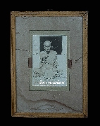 �Ҿ���� �.��ʹ �Ѵ��ǻ�� ��������������Ѵ�ҡ