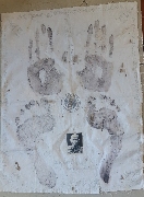 ����ѹ��������-������ �.��ʹ �Ѵ��ǻ�� �յ���Ѵ ���ҧ�����������Դ