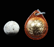 �١�����ط��س&�١����ҹ�� �.��ʹ �Ѵ��ǻ�� �������������ҡ�Ѵ