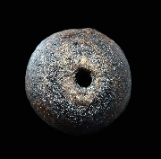 �١��Ф� ������ѹ�Һ�͹ �.��ʹ �Ѵ��ǻ�� �������