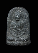 ��о���������� �.��ʹ �Ѵ��ǻ�� ������ҹ���Թ⴨չ �ؤ����85