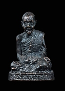 ��С����ٻ����͹ �.��ʹ �Ѵ��ǻ�� ���3(�����5��36 "�Ѵ��")ͧ������ �ѧ���������