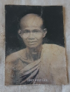 �Ҿ���� �.��ʹ �Ѵ��ǻ�� �����ѧ˹���� �Ҿ������������