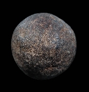 �١����ҹ�� �.��ʹ �Ѵ��ǻ�� ����⫹��͡��ŵ �ؤ���