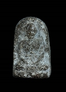 ��о���������� �.��ʹ �Ѵ��ǻ�� ������ҹ���辪�˹�ҷ�� �ؤ�á�