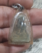 �ٻ����͹���ͧ�� �.��ʹ �Ѵ��ǻ�� ������ҹ�� �������������