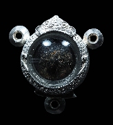 �١����ҹ�� �.��ʹ �Ѵ��ǻ�� �.��⹴ �.ʧ���(��������Ѻ�Թ)