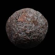 �١���ҹ��ҡ������Է�� �.��ʹ �Ѵ��ǻ��