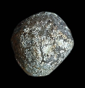 �١����¹���&��¢����� � ��ʹ �Ѵ��ǻ�� �.��⹴ �.ʧ���