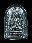 ������稾����ط���ѡ �.��ʹ �Ѵ��ǻ�� �.��⹴ �.ʧ���