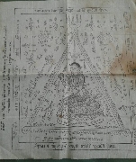 ����ѹ�� �.��ʹ �Ѵ��ǻ�� �ؤ��� (���ҧ���ʶ��Ť�Ҽ׹��10�ҷ)