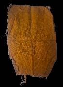 ����ѹ����� ŧ�ѡ�Ш����� �.�� �Ѵ��ҹ�ǹ  �.�ѷ�ا