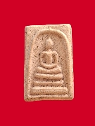 ������稾�������� �.����Թ �Ѵ�͹���� �.�ѷ�ا(���ͼ��ط��س�������)